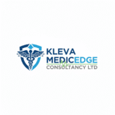 KLEVA MEDICEDGE CONSULTANCY LTD