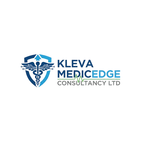 logo mini removebg preview