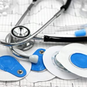 Free stock photo of antiplatelets, arrhythmia, background